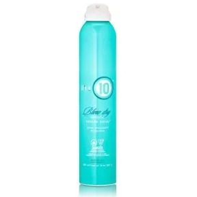 It's A 10 Miracle Blow Dry Texture Spray 8oz